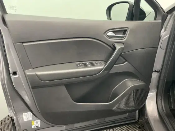 RENAULT CAPTUR II - voiture d'occasion - Photo 19