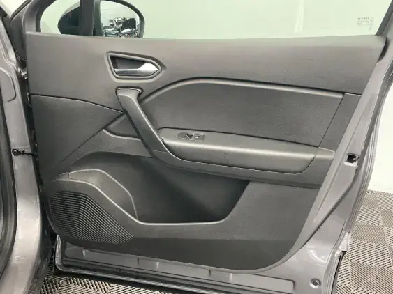 RENAULT CAPTUR II - voiture d'occasion - Photo 20