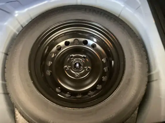 RENAULT CAPTUR II - voiture d'occasion - Photo 17