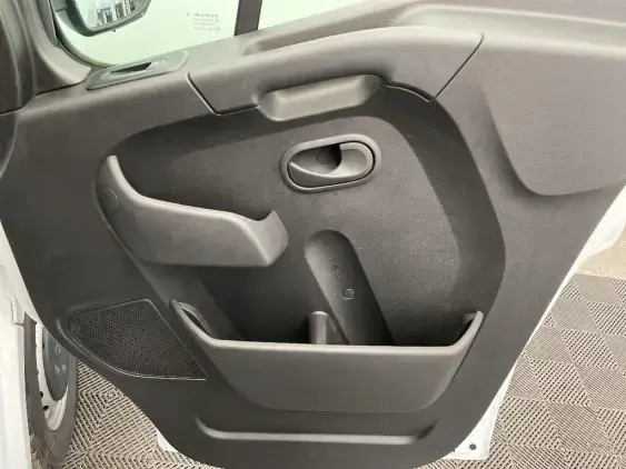 RENAULT MASTER FG III - voiture d'occasion - Photo 20