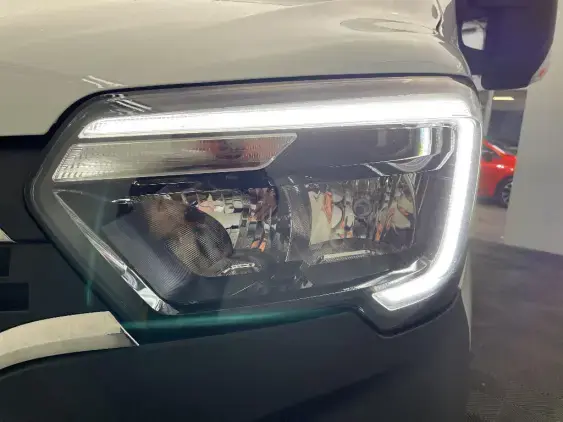 RENAULT MASTER FG III - voiture d'occasion - Photo 22