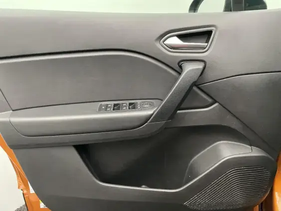 RENAULT CAPTUR II - voiture d'occasion - Photo 19