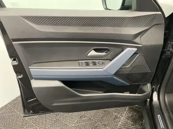 DACIA DUSTER III - voiture d'occasion - Photo 19