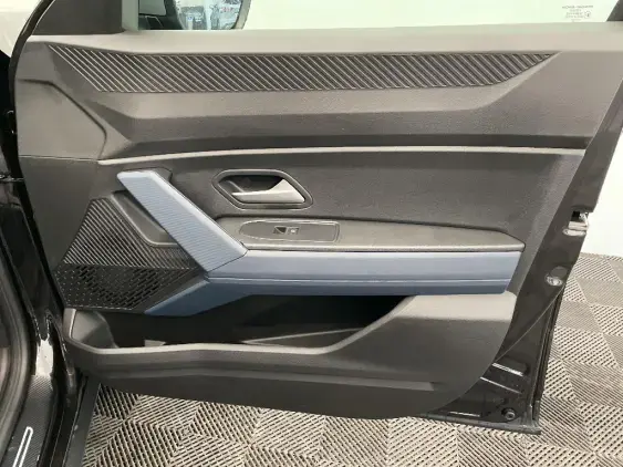 DACIA DUSTER III - voiture d'occasion - Photo 20