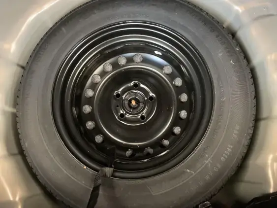 RENAULT CAPTUR II - voiture d'occasion - Photo 17