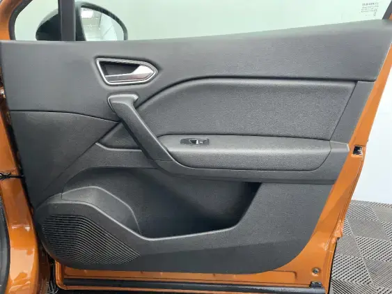 RENAULT CAPTUR II - voiture d'occasion - Photo 20