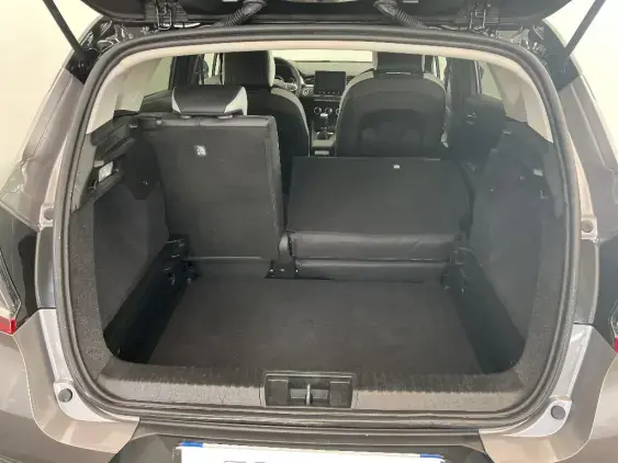 RENAULT CAPTUR II - voiture d'occasion - Photo 16
