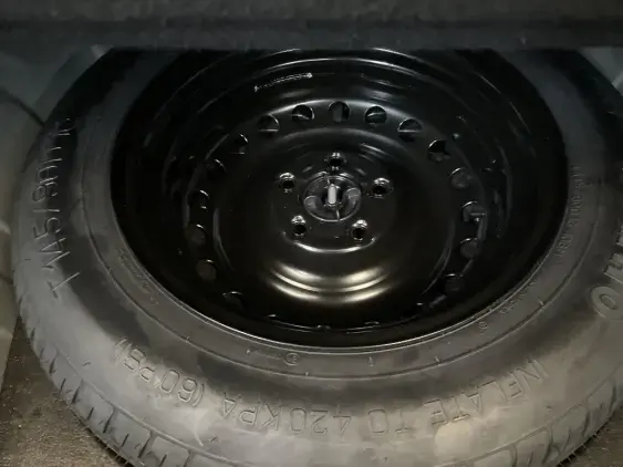 RENAULT ARKANA - voiture d'occasion - Photo 17