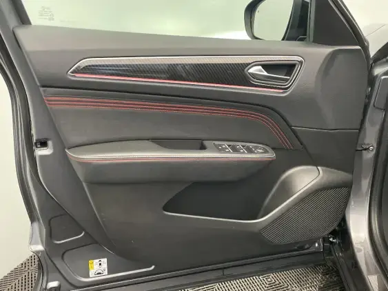 RENAULT ARKANA - voiture d'occasion - Photo 19