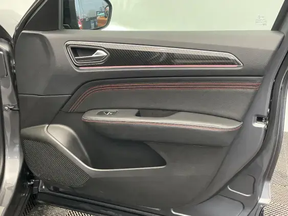 RENAULT ARKANA - voiture d'occasion - Photo 20