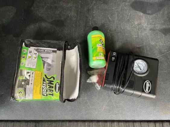 CITROEN SPACETOURER - voiture d'occasion - Photo 17