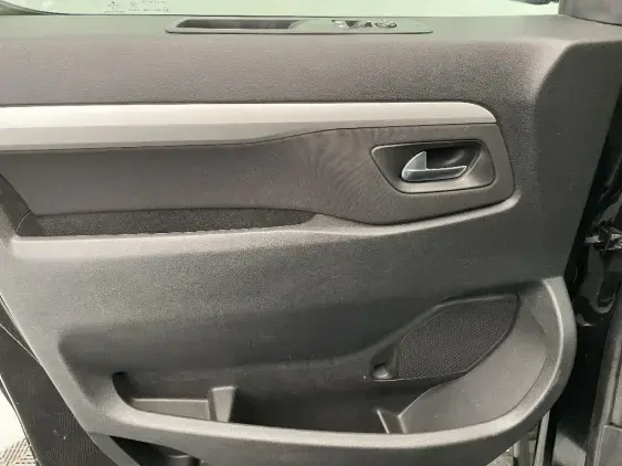 CITROEN SPACETOURER - voiture d'occasion - Photo 19