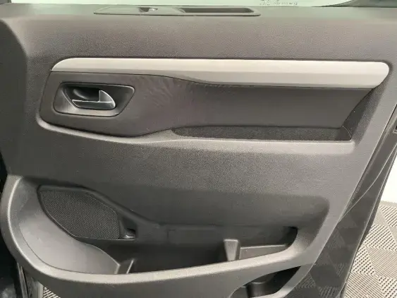 CITROEN SPACETOURER - voiture d'occasion - Photo 20