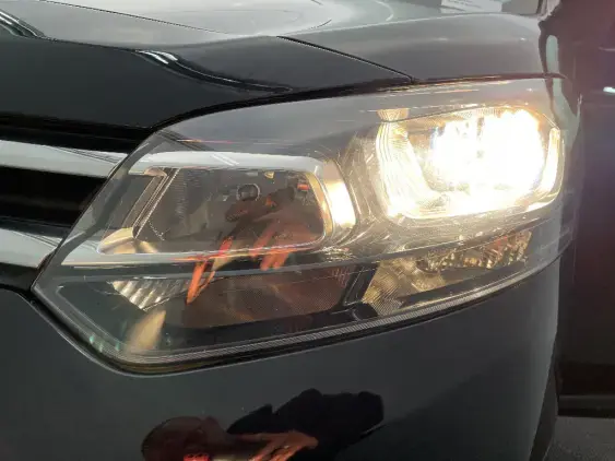 CITROEN SPACETOURER - voiture d'occasion - Photo 22