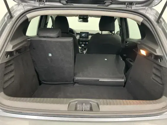 RENAULT CLIO V - voiture d'occasion - Photo 16