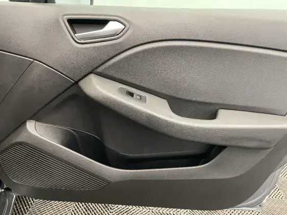 RENAULT CLIO V - voiture d'occasion - Photo 20