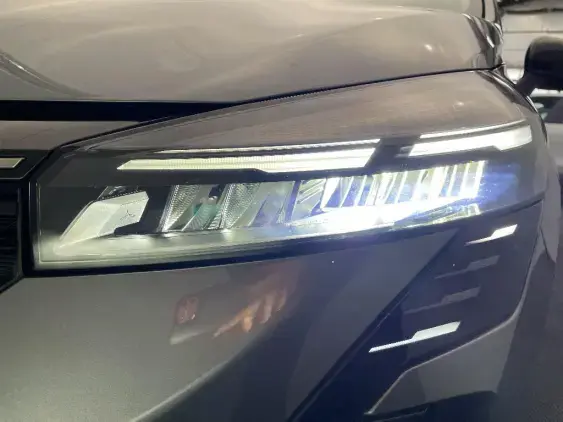 RENAULT CLIO V - voiture d'occasion - Photo 22