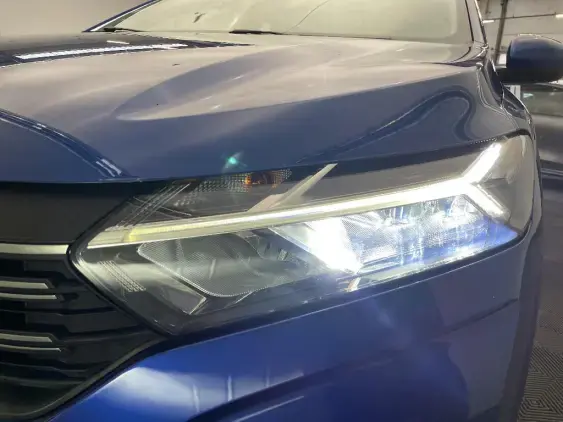 DACIA SANDERO III - voiture d'occasion - Photo 22