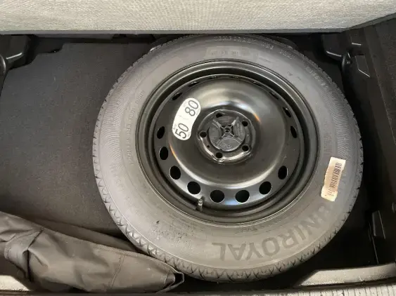 RENAULT CAPTUR II - voiture d'occasion - Photo 17