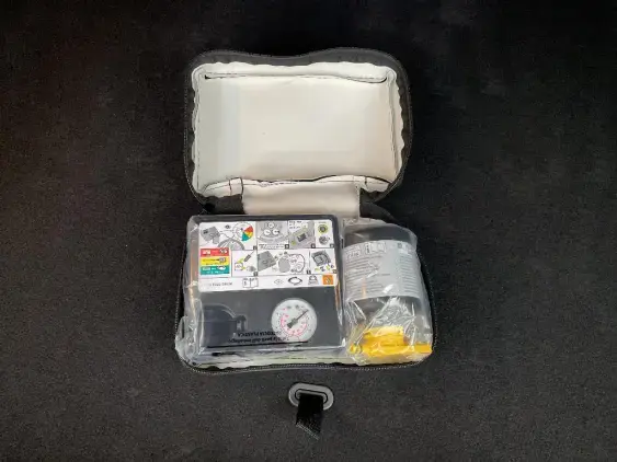 DACIA SANDERO III - voiture d'occasion - Photo 17