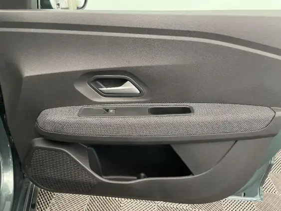 DACIA SANDERO III - voiture d'occasion - Photo 20