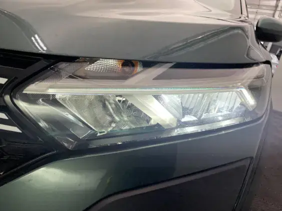 DACIA SANDERO III - voiture d'occasion - Photo 22