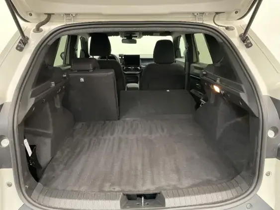 DACIA DUSTER III - voiture d'occasion - Photo 16