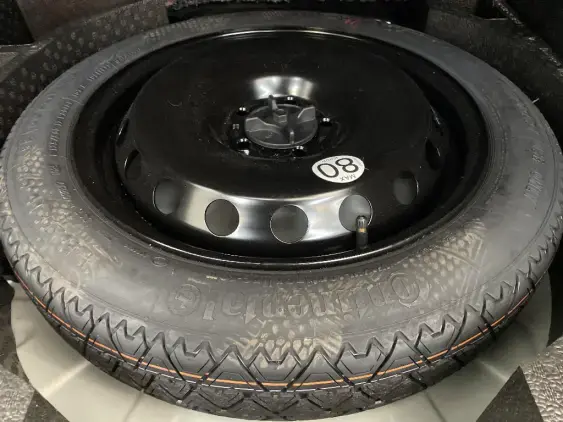 DACIA DUSTER III - voiture d'occasion - Photo 17