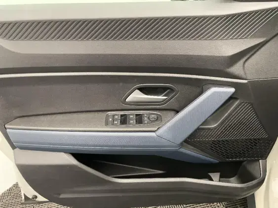 DACIA DUSTER III - voiture d'occasion - Photo 19