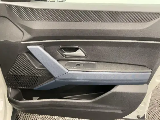 DACIA DUSTER III - voiture d'occasion - Photo 20