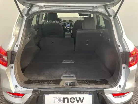 RENAULT KADJAR - voiture d'occasion - Photo 16