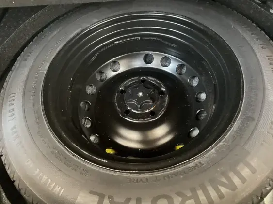 RENAULT KADJAR - voiture d'occasion - Photo 17