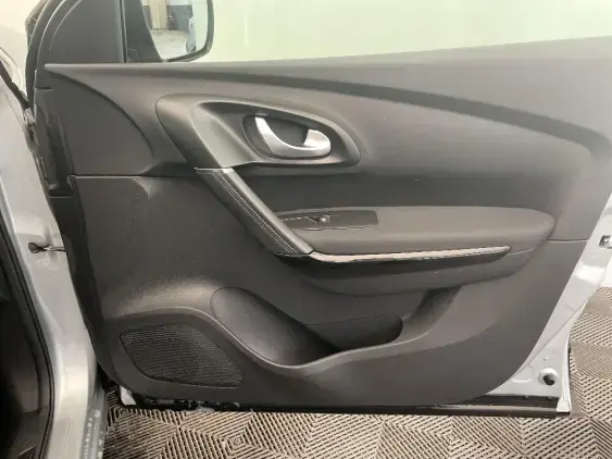 RENAULT KADJAR - voiture d'occasion - Photo 20