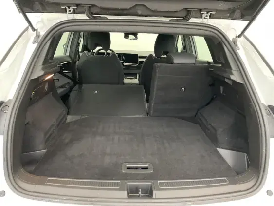 RENAULT AUSTRAL - voiture d'occasion - Photo 16