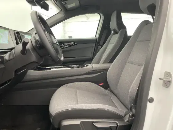 RENAULT AUSTRAL - voiture d'occasion - Photo 18