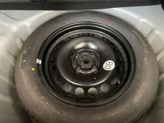 DACIA SANDERO III - voiture d'occasion - Photo 17