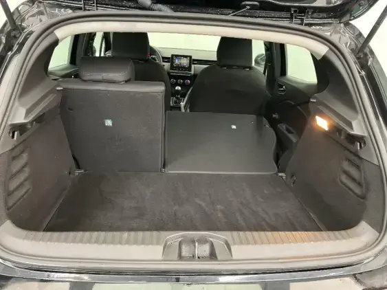 RENAULT CLIO V - voiture d'occasion - Photo 16