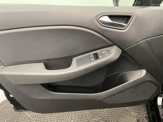 RENAULT CLIO V - voiture d'occasion - Photo 19