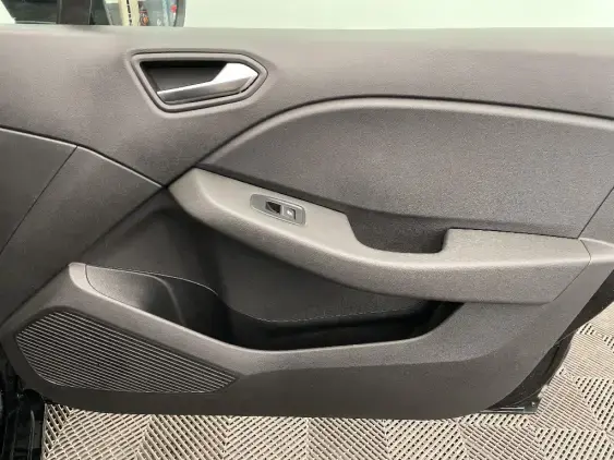 RENAULT CLIO V - voiture d'occasion - Photo 20