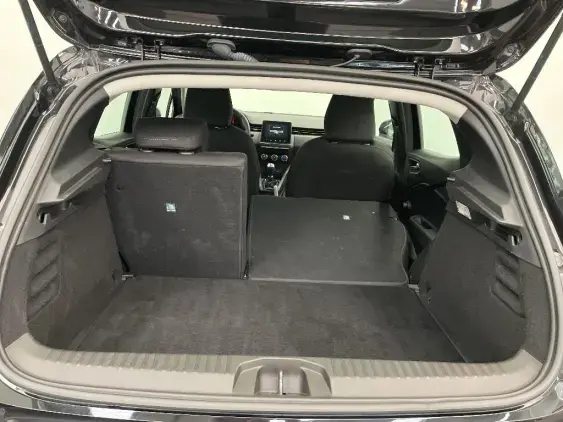 RENAULT CLIO V - voiture d'occasion - Photo 16