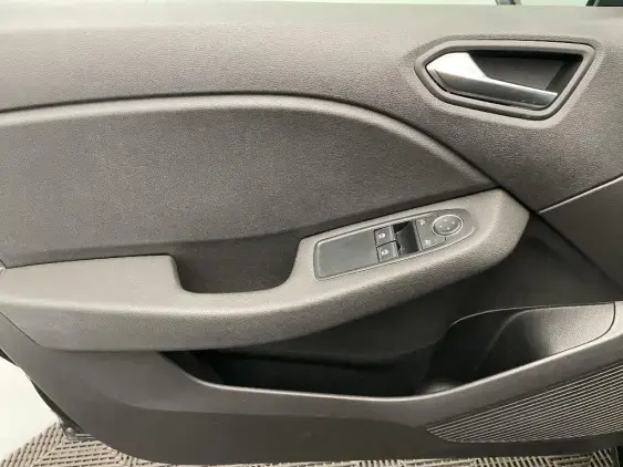 RENAULT CLIO V - voiture d'occasion - Photo 19