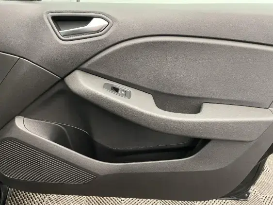 RENAULT CLIO V - voiture d'occasion - Photo 20