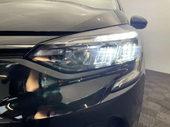 RENAULT CLIO V - voiture d'occasion - Photo 22