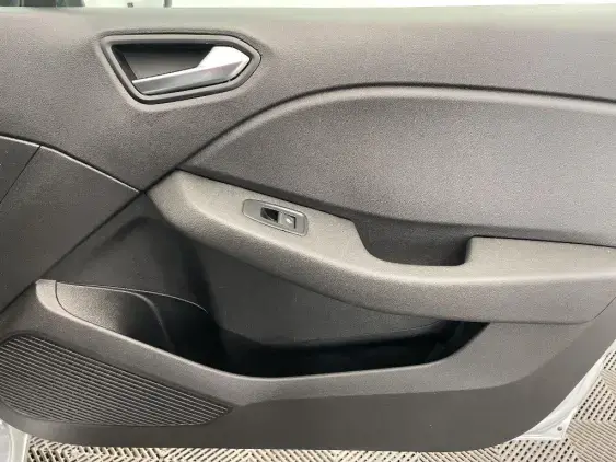 RENAULT CLIO V - voiture d'occasion - Photo 20