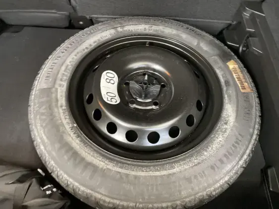 RENAULT CAPTUR II - voiture d'occasion - Photo 17