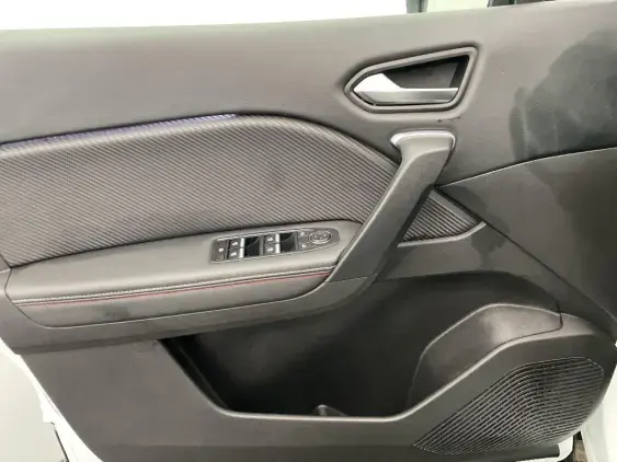 RENAULT CAPTUR II - voiture d'occasion - Photo 19