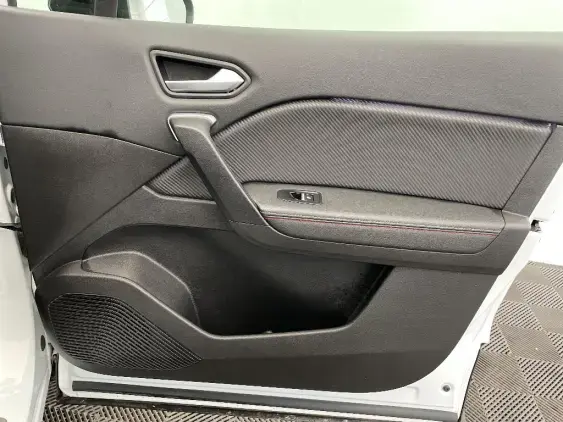 RENAULT CAPTUR II - voiture d'occasion - Photo 20