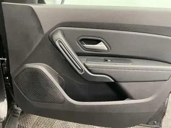 DACIA DUSTER II - voiture d'occasion - Photo 20