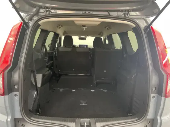 DACIA JOGGER - voiture d'occasion - Photo 16