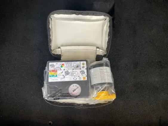 DACIA JOGGER - voiture d'occasion - Photo 17